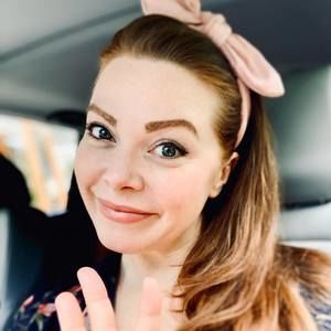 Meet your Posher, Cameron